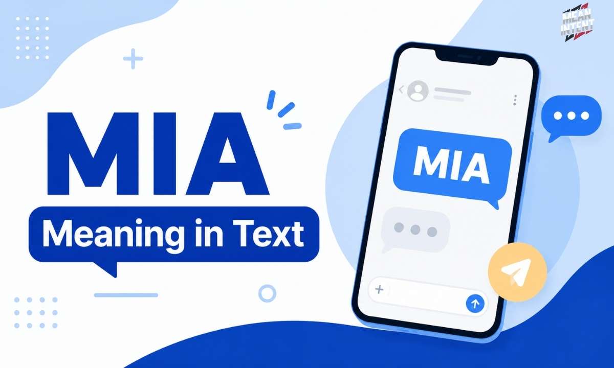 mia-meaning-in-text