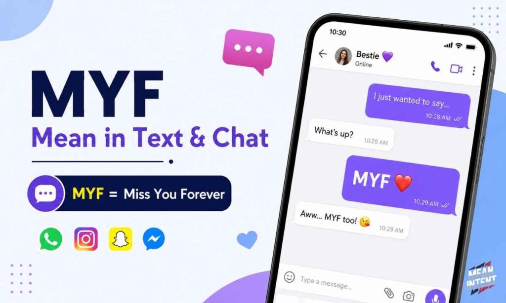 myf-mean-in-text-and-chat