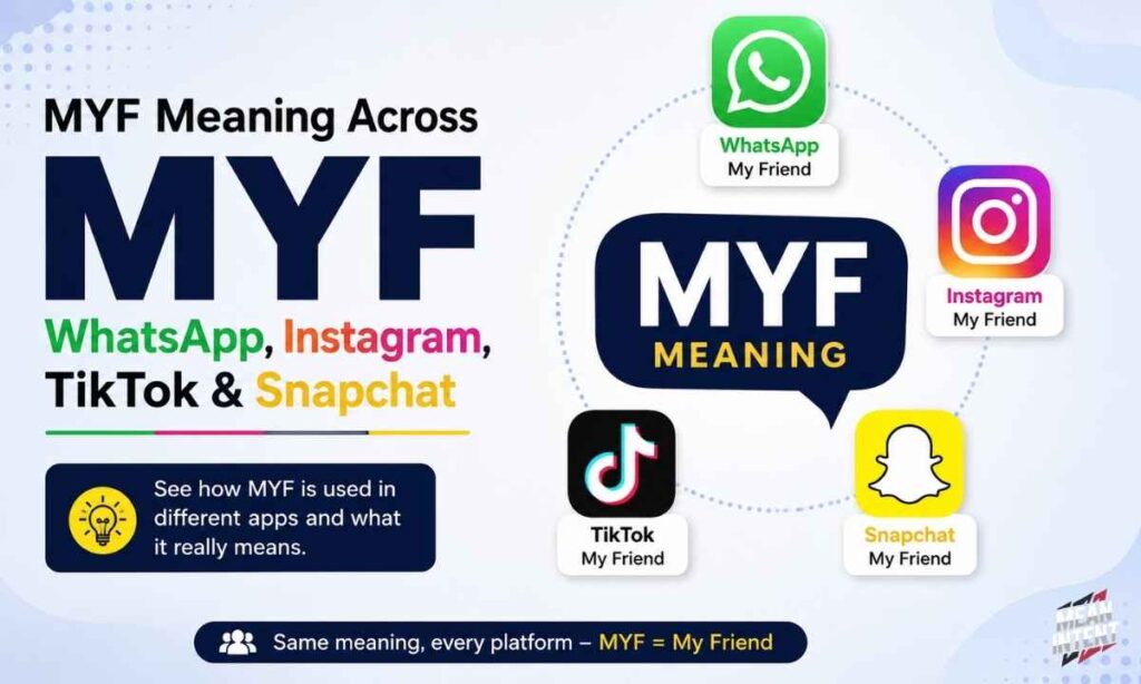myf-meaning-across-whatsapp-instagram