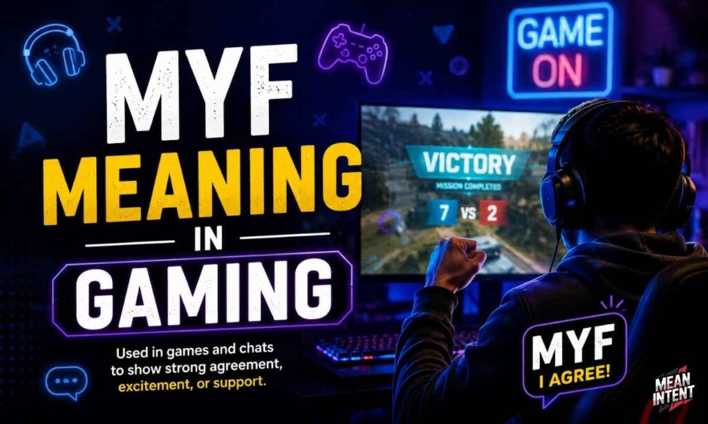 myf-meaning-in-gaming