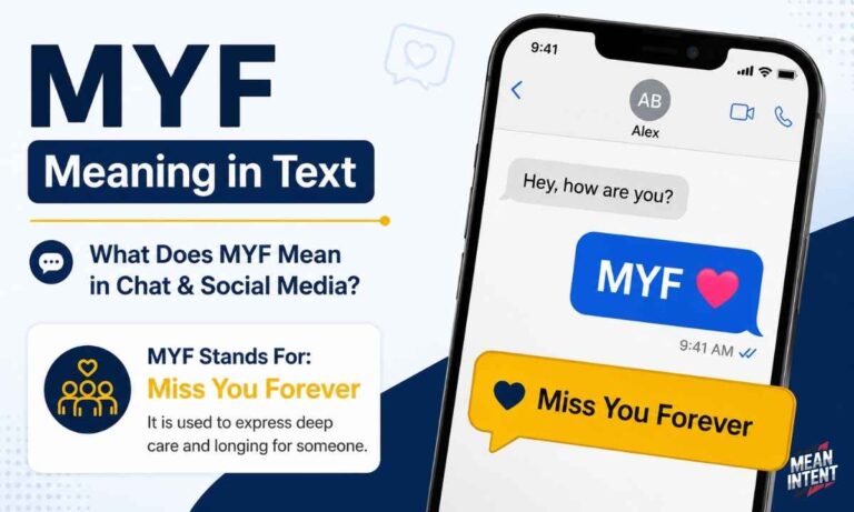 myf-meaning-in-text