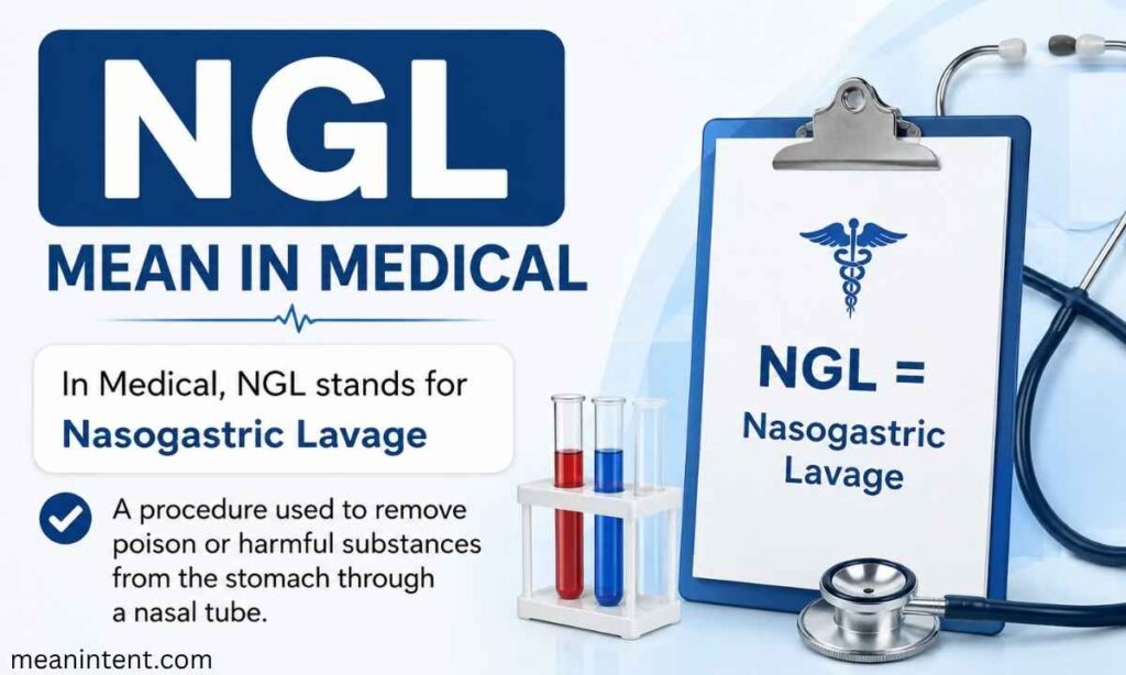 ngl-mean-in-medical