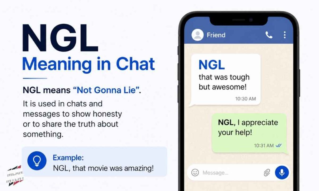 ngl-meaning-in-chat