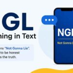ngl-meaning-in-text