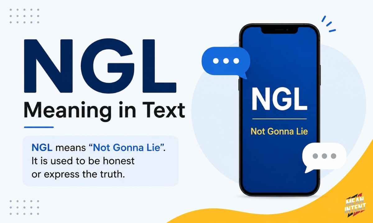 ngl-meaning-in-text