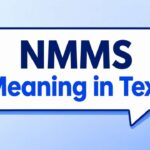 nmms-meaning-in-text