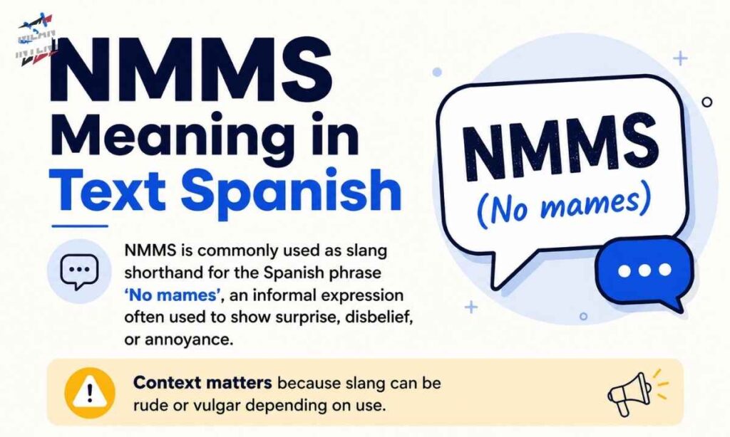 nmms-meaning-in-text-spanish