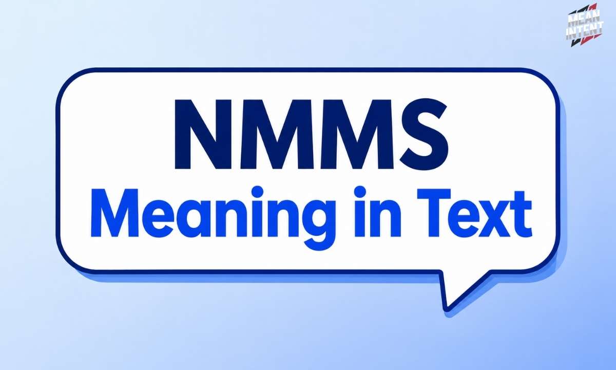 nmms-meaning-in-text