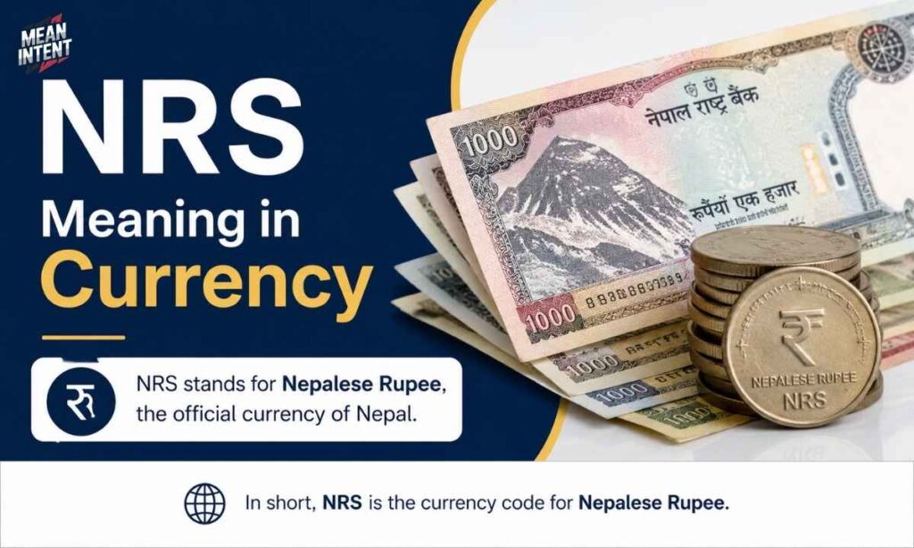 nrs-meaning-in-currency