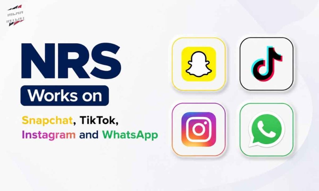 nrs-works-on-snapchat-tiktok