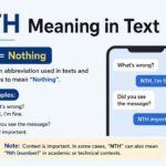 nth-meaning-in-text