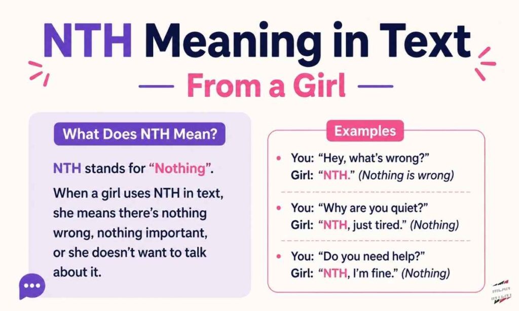 nth-meaning-in-text-from-a-girl