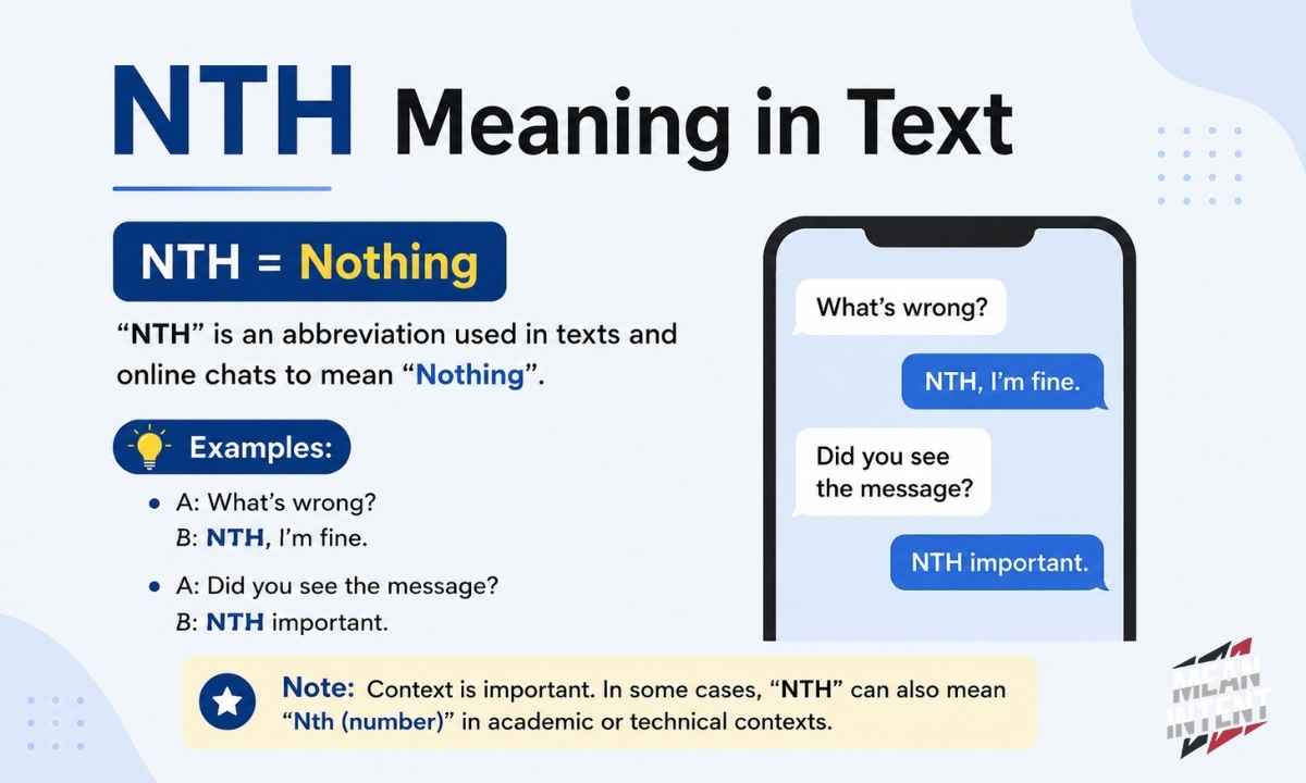 nth-meaning-in-text
