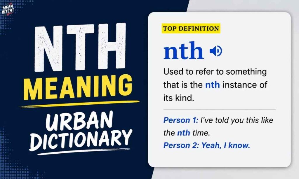 nth-meaning-urban-dictionary