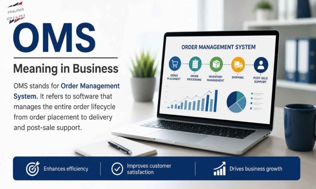 oms-meaning-in-business