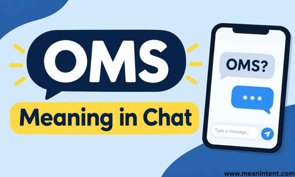 oms-meaning-in-chat