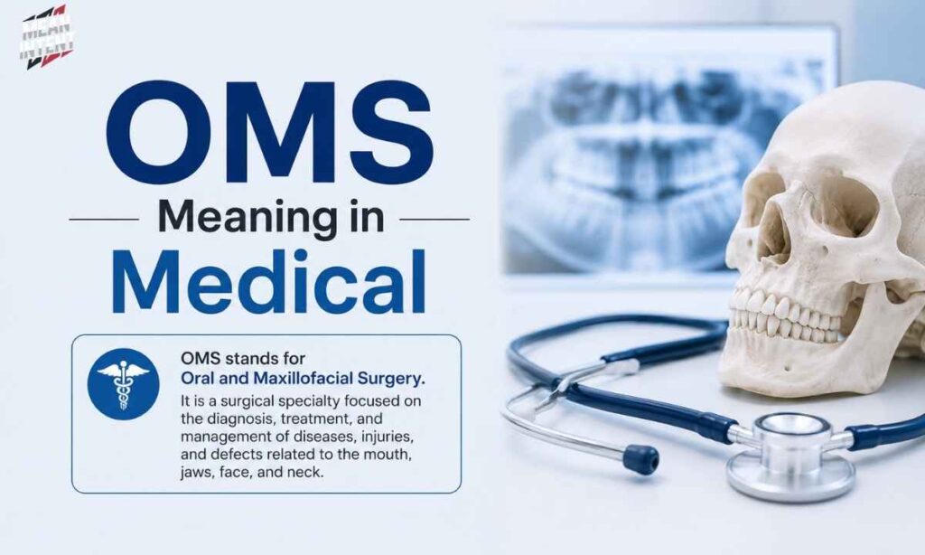 oms-meaning-in-medical