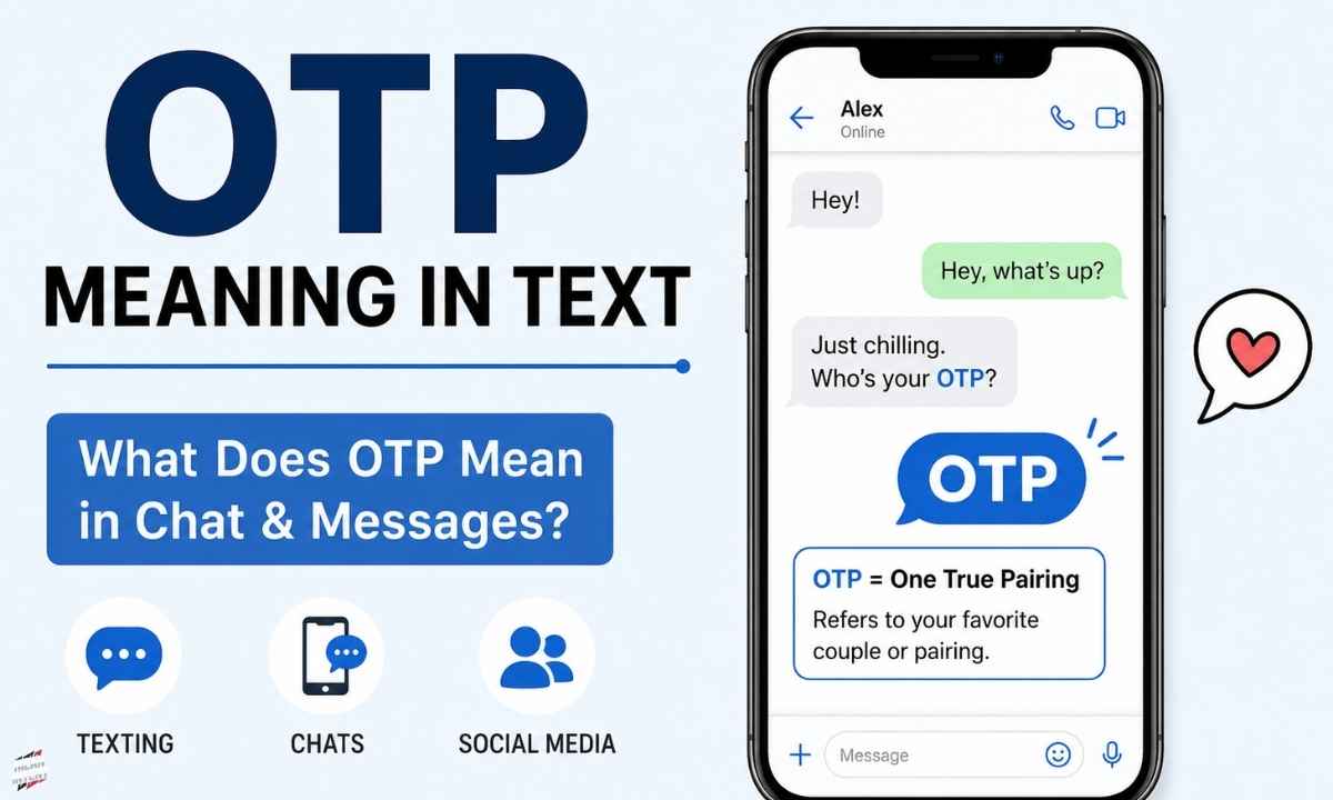 otp-meaning-in-text