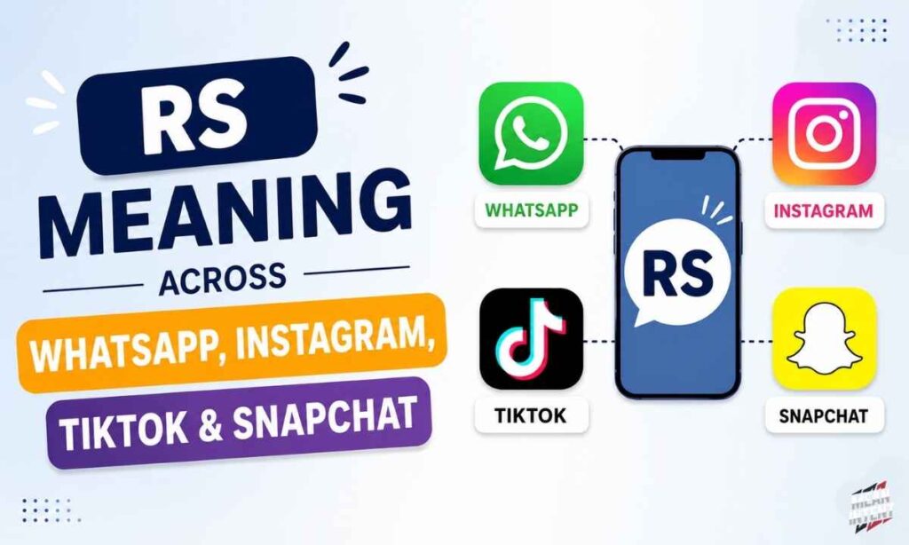 rs-meaning-across-whatsapp-instagram