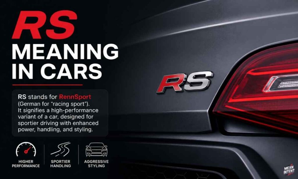 rs-meaning-in-cars