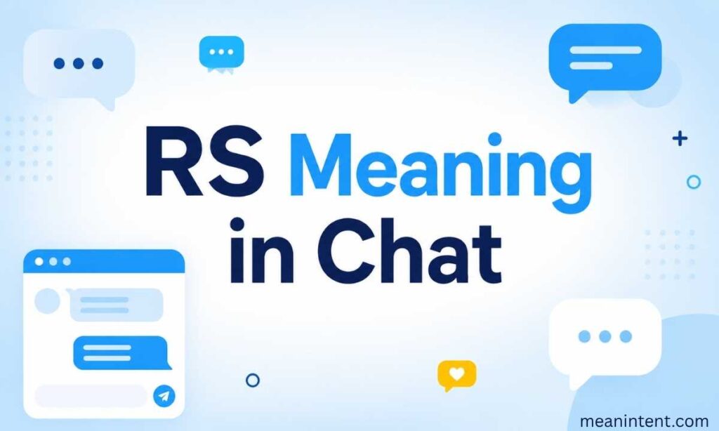 rs-meaning-in-chat