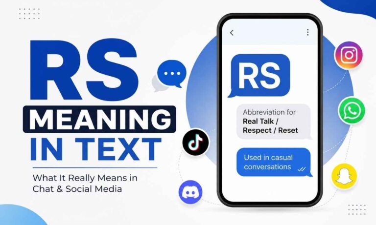 rs-meaning-in-text