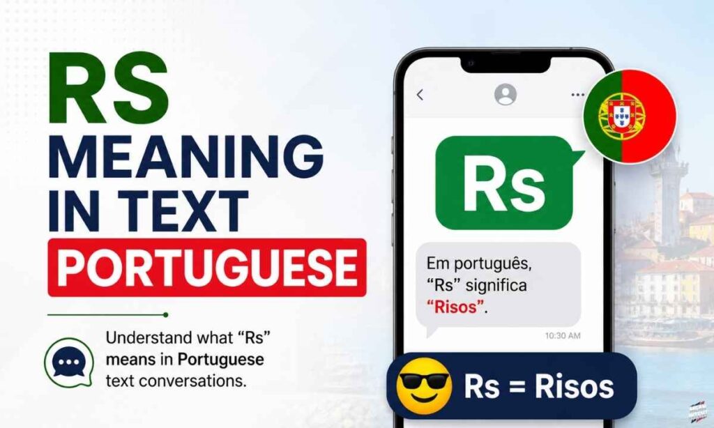 rs-meaning-in-text-portuguese