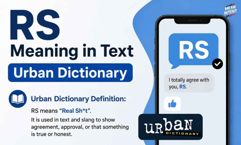 rs-meaning-in-text-urban-dictionary