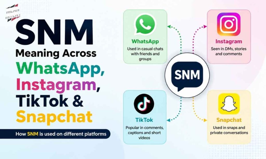 snm-meaning-across-whatsapp-instagram