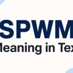 spwm-meaning-in-text
