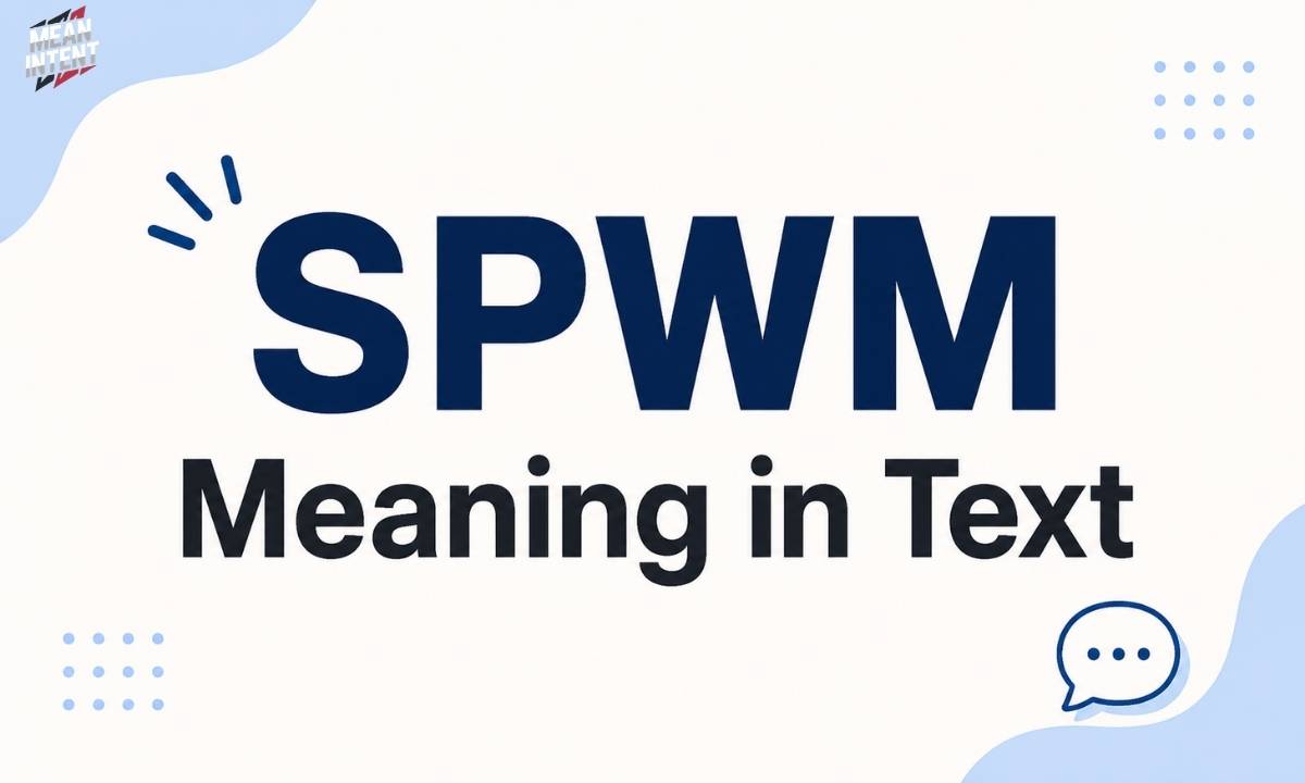 spwm-meaning-in-text