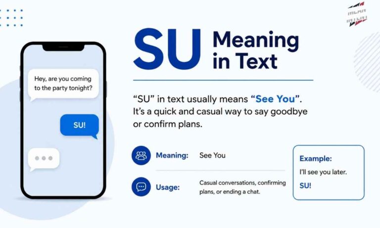 su-meaning-in-text