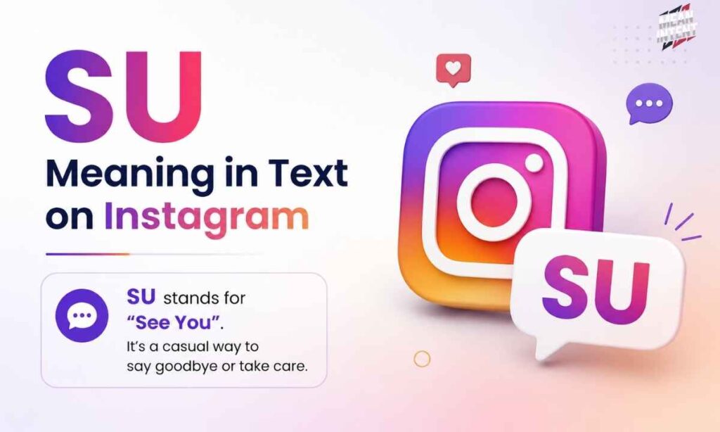 su-meaning-in-text-on-instagram