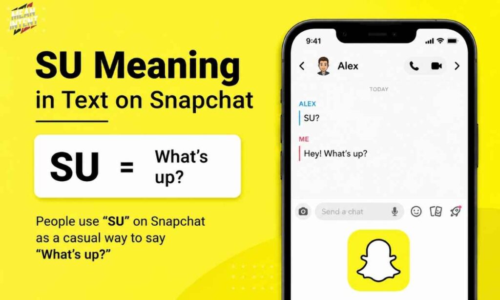su-meaning-in-text-on-snapchat