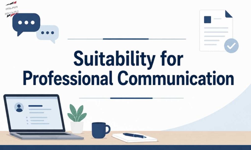 suitability-for-professional
