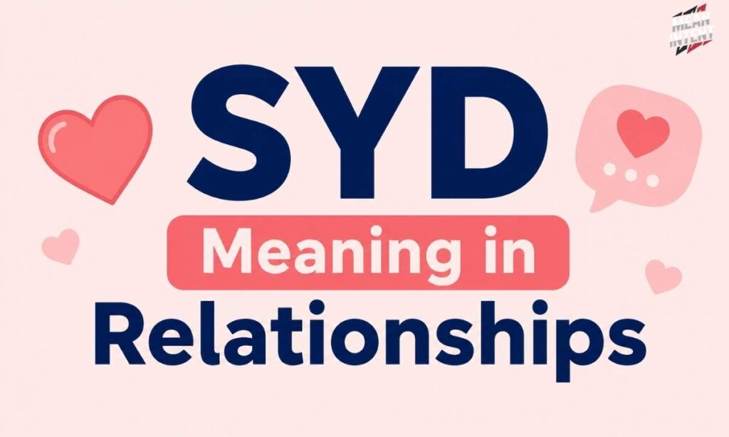 syd-meaning-in-relationships