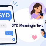 syd-meaning-in-text