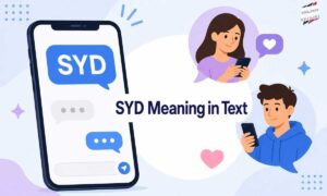 syd-meaning-in-text