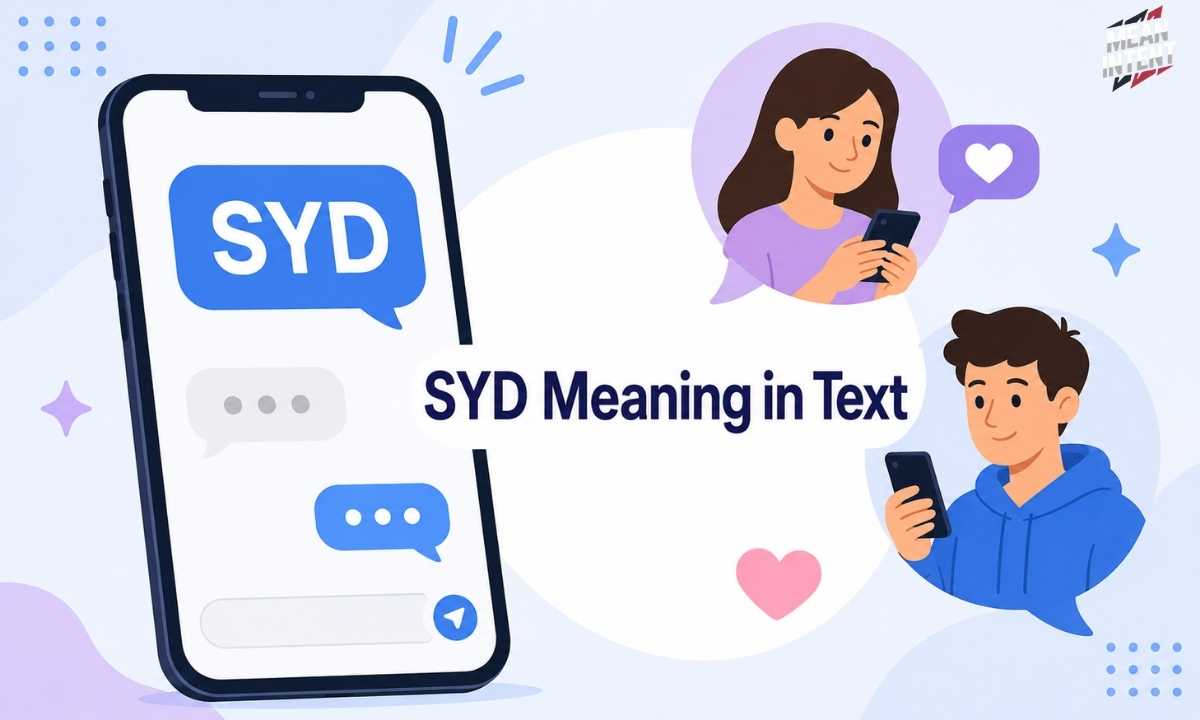 syd-meaning-in-text