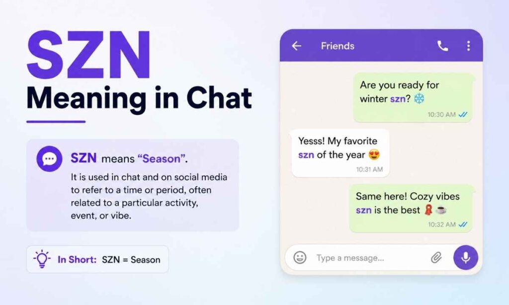 szn-meaning-in-chat