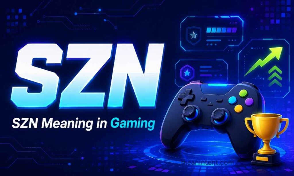 szn-meaning-in-gaming