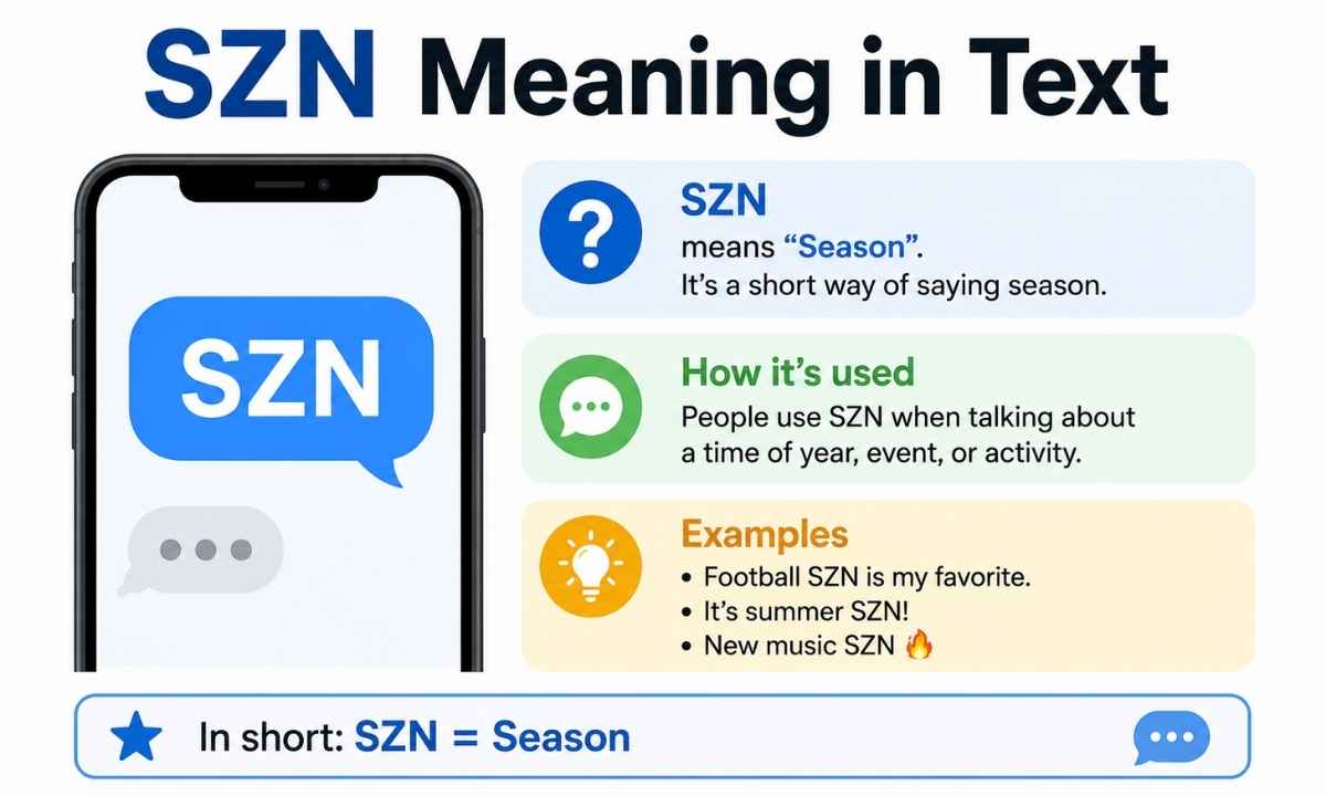 szn-meaning-in-text