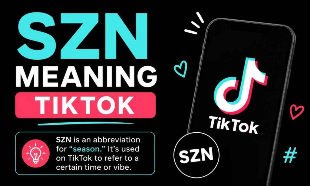 szn-meaning-tiktok