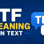 tf-meaning-in-text