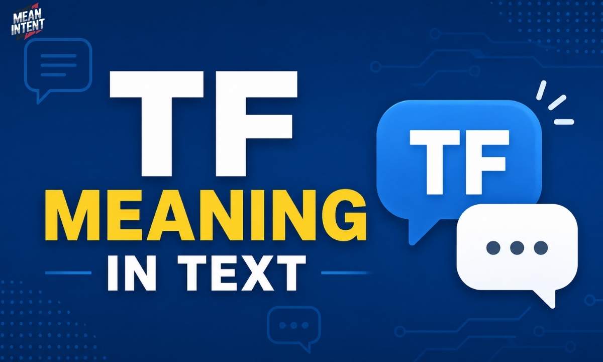 tf-meaning-in-text