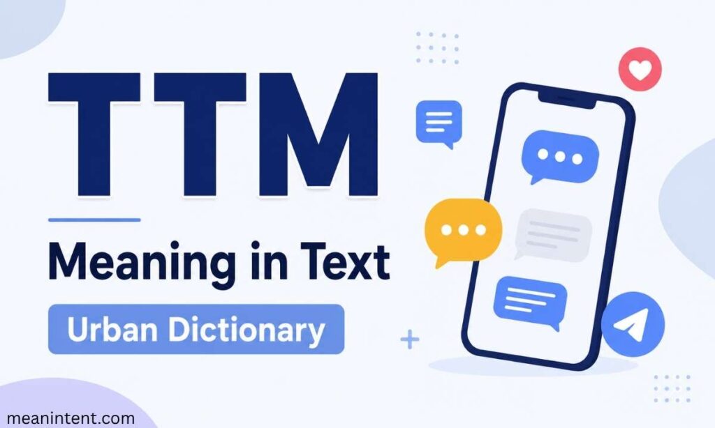 ttm-meaning-in-text-urban-dictionary