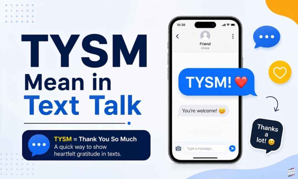 tysm-mean-in-text-talk