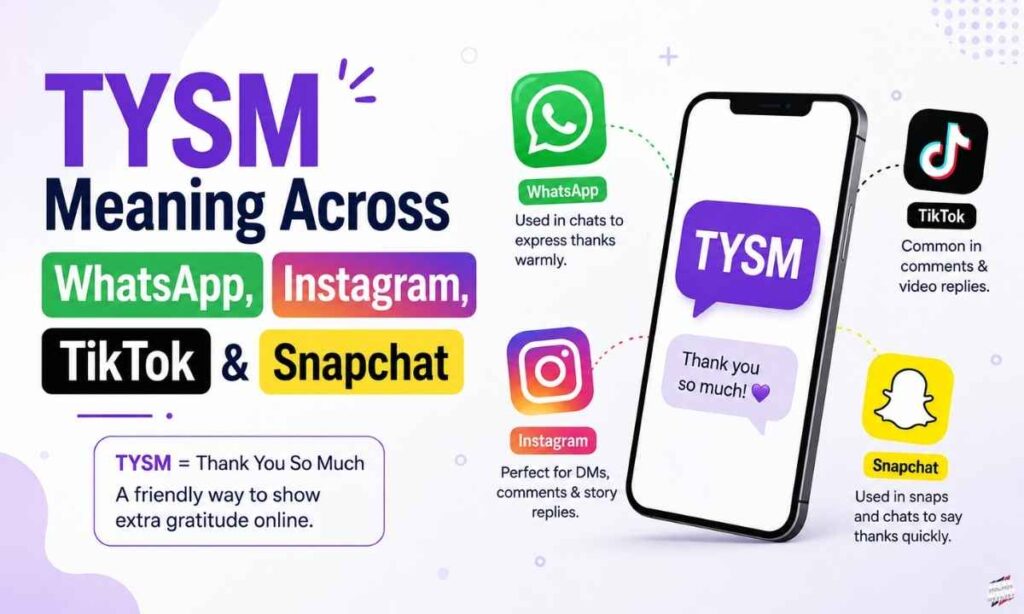 tysm-meaning-across-whatsapp