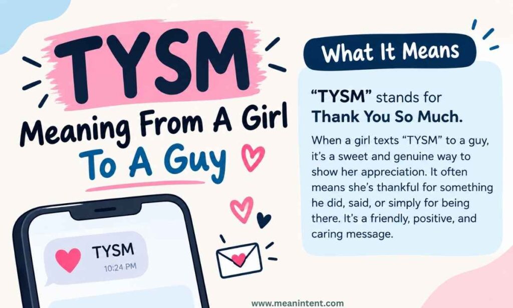 tysm-meaning-from-a-girl-to-a-guy