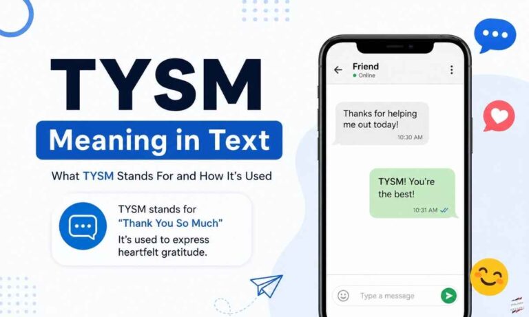 tysm-meaning-in-text